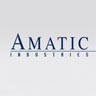 Amatic Industries